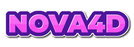 Logo Baru